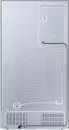 Холодильник side by side Samsung RS68A884CB1/EF icon 4