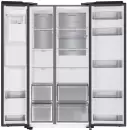 Холодильник side by side Samsung RS68A884CB1/EF icon 5