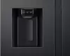 Холодильник side by side Samsung RS68CG853EB1EF icon 6