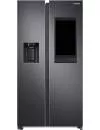 Холодильник Samsung RS6HA8891B1 фото 2