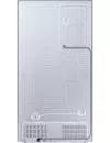 Холодильник Samsung RS6HA8891B1 фото 5