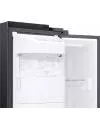 Холодильник Samsung RS6HA8891B1 фото 8
