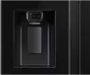Холодильник side by side Samsung RS70F64KEBEO icon 10