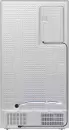 Холодильник side by side Samsung RS70F64KEFEO icon 3
