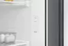 Холодильник side by side Samsung RS70F65Q1TWR icon 5