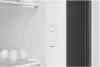 Холодильник side by side Samsung RS70F65QEFEO icon 6