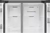 Холодильник side by side Samsung RS70F65QETEO icon 7