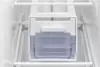Холодильник side by side Samsung RS70F65QETEO icon 8