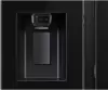 Холодильник side by side Samsung RS80F64JEBEO icon 5
