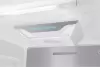 Холодильник side by side Samsung RS80F65J1FWR icon 4