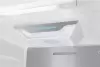 Холодильник side by side Samsung RS80F65M1BWR icon 7