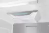 Холодильник side by side Samsung RS80F65M1WWR icon 6
