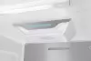Холодильник side by side Samsung RS90F65D1FWR icon 6