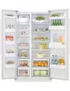 Холодильник Samsung RSA1SHWP фото 2