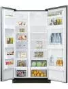 Холодильник Samsung RSA1VHMG фото 2