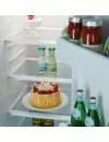 Холодильник Samsung RSA1VHMG фото 4