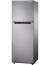 Холодильник Samsung RT22HAR4DSA фото 2