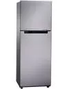 Холодильник Samsung RT22HAR4DSA фото 3