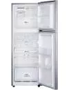Холодильник Samsung RT22HAR4DSA фото 4