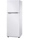 Холодильник Samsung RT22HAR4DWW фото 2