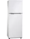 Холодильник Samsung RT22HAR4DWW фото 3