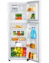 Холодильник Samsung RT22HAR4DWW фото 5