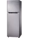 Холодильник Samsung RT25HAR4DSA фото 2