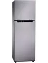 Холодильник Samsung RT25HAR4DSA фото 3