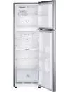 Холодильник Samsung RT25HAR4DSA фото 4