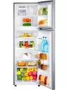 Холодильник Samsung RT25HAR4DSA фото 5