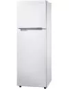 Холодильник Samsung RT25HAR4DWW фото 2