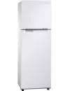 Холодильник Samsung RT25HAR4DWW фото 3
