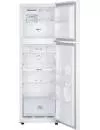 Холодильник Samsung RT25HAR4DWW фото 4