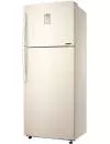 Холодильник Samsung RT46H5340EF фото 2