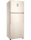 Холодильник Samsung RT46H5340EF фото 3