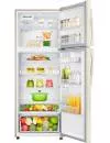 Холодильник Samsung RT46H5340EF фото 5