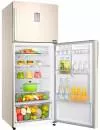 Холодильник Samsung RT46H5340EF фото 6