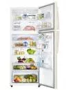 Холодильник Samsung RT46K6360EF фото 2