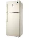 Холодильник Samsung RT46K6360EF фото 4