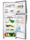 Холодильник Samsung RT-35K5440S8 фото 2