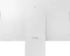 Монитор Samsung S32FM803UIXCI icon 4