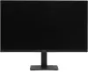 Монитор Samsung S3 LS24F320GAIXCI icon 2