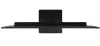Монитор Samsung S3 LS24F320GAIXCI icon 3