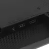 Монитор Samsung S3 LS24F320GAIXCI icon 4