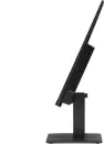 Монитор Samsung S3 LS24F320GAIXCI icon 5