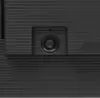 Монитор Samsung S3 LS24F320GAIXCI icon 6