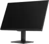 Монитор Samsung S3 LS24F320GAIXCI icon 8