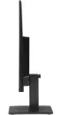 Монитор Samsung S3 LS24F320GAIXCI icon 9