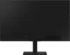 Монитор Samsung S3 S30GD S24D300GAI icon 4