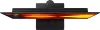 Монитор Samsung S4 S40GD S27D400GAI icon 7